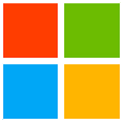 Login Microsoft 365